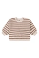 Flinq Newborn baby jongens sweater